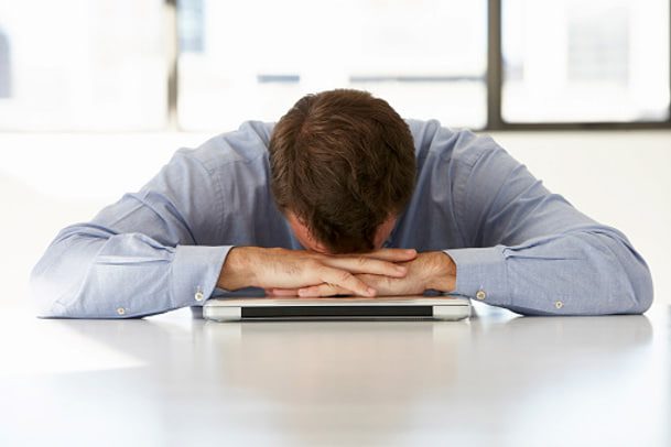 Top tips for disaster recovery planning
